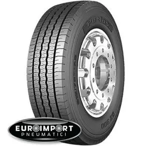Petlas Sz 300 215/75 R175 126 M
